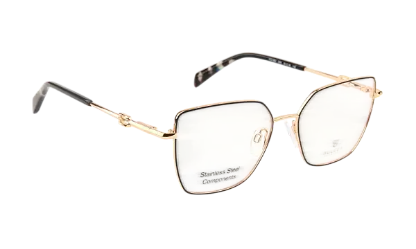 Оправа BULGET BG1982 09A