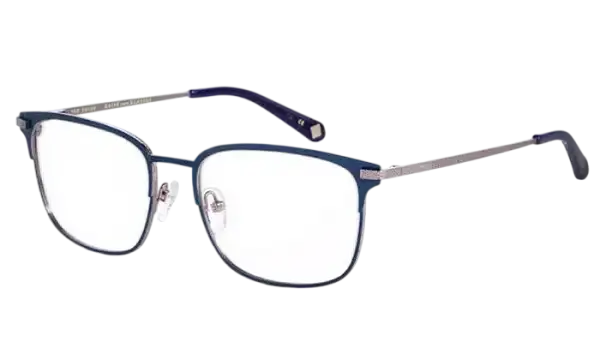 Оправа TED BAKER DALEY 4259 503