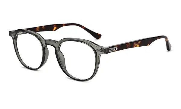 Оправа BRUNO BOTTI BB3248 C2