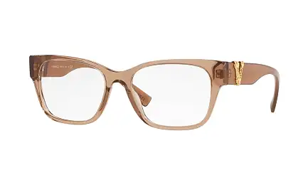 Оправа VERSACE VE 3283 5328