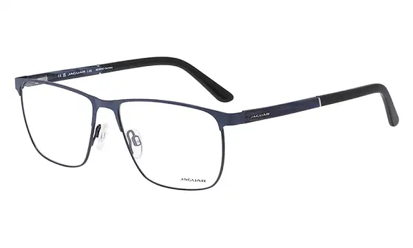 Оправа JAGUAR 33090 3100