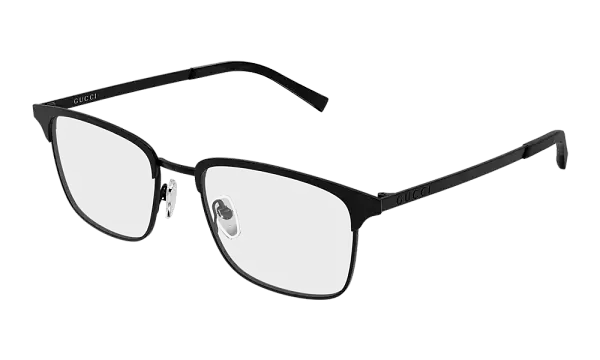 Оправа GUCCI GG2135O-006