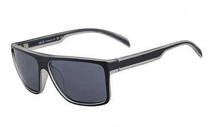 Солнцезащитные очки NICE NS3013 C01 с/з