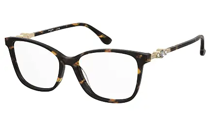 Оправа PIERRE CARDIN PC 8555 086