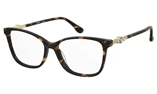 Оправа PIERRE CARDIN PC 8555 086