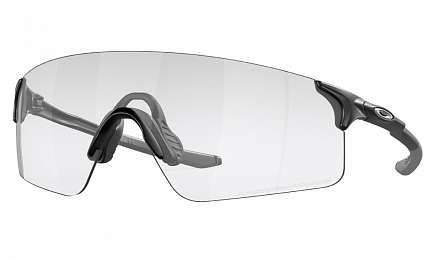 Солнцезащитные очки Oakley 9454 09