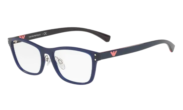 Оправа EMPORIO ARMANI EA 3113 5563