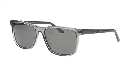 Солнцезащитные очки JAGUAR SG 37182 4717