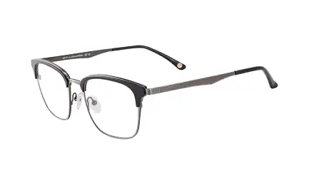 Оправа St.Louise SR3217 C01