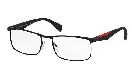 Оправа PRADA PS 54FV DG01O1