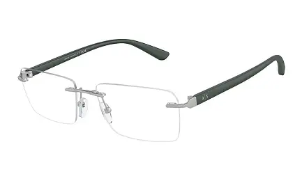 Оправа ARMANI EXCHANGE AX 1064 6020
