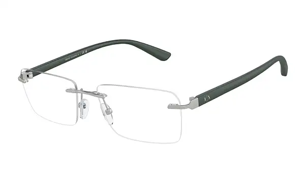 Оправа ARMANI EXCHANGE AX 1064 6020