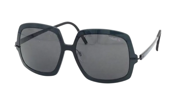 Солнцезащитные очки SILHOUETTE SG 3197 9040