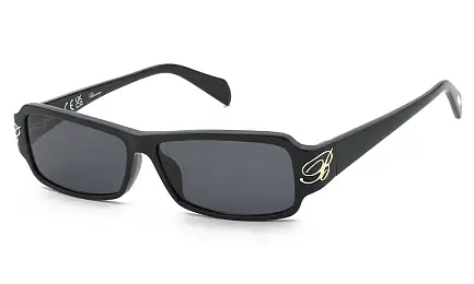 Солнцезащитные очки Blumarine 906 700