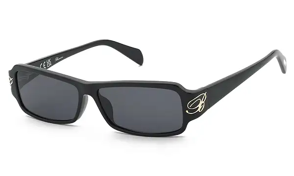 Солнцезащитные очки Blumarine 906 700