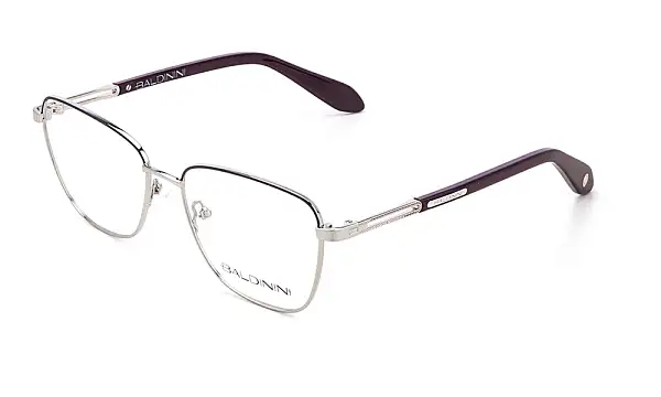 Оправа BALDININI BLD 2666 MF 801