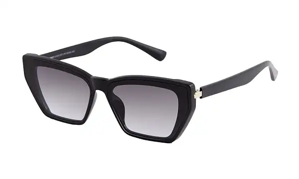 Солнцезащитные очки Exenza ANDALI G01