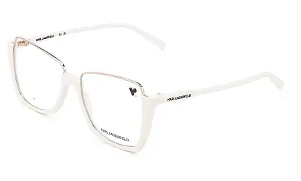 Оправа Karl Lagerfeld KL 355 105