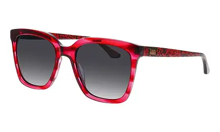 Солнцезащитные очки William Morris 80003 3725