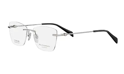 Оправа ANA HICKMANN AH 1571T 03A