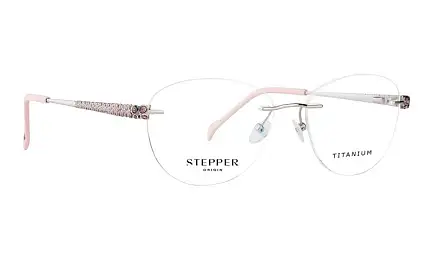 Оправа STEPPER SI-11334 F023