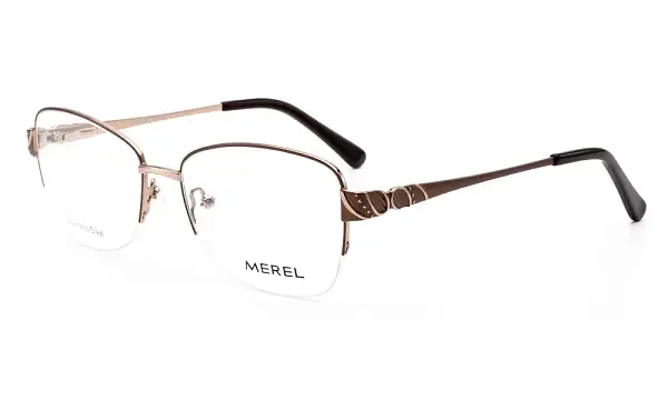 Оправа MEREL ME1056 C02