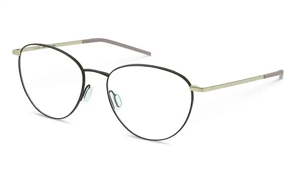 Оправа Orgreen HONEY 1338