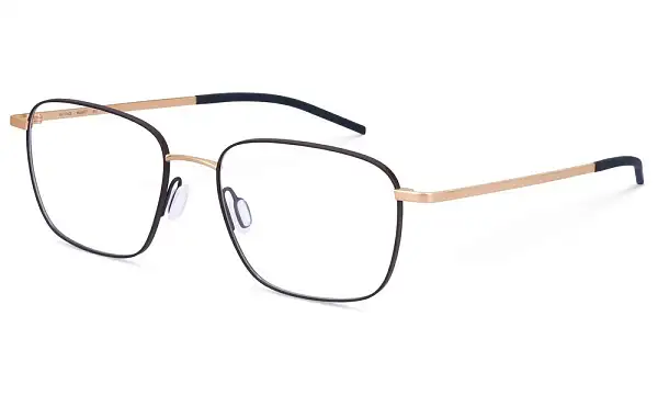 Оправа Orgreen TOO FAST 1138