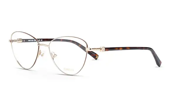 Оправа HERMOSSA HMO 524 C2