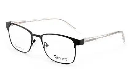 Оправа BANISS BA2006 C01