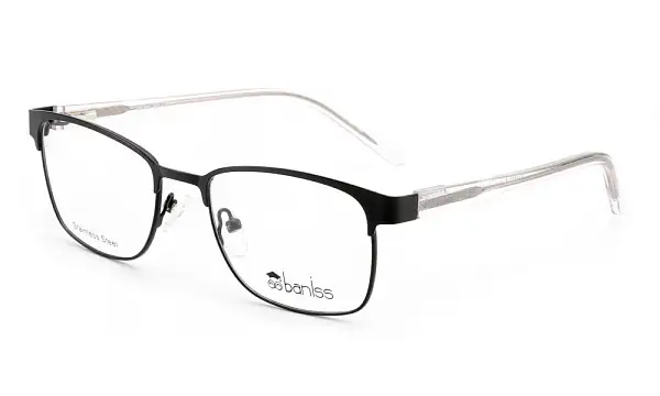 Оправа BANISS BA2006 C01