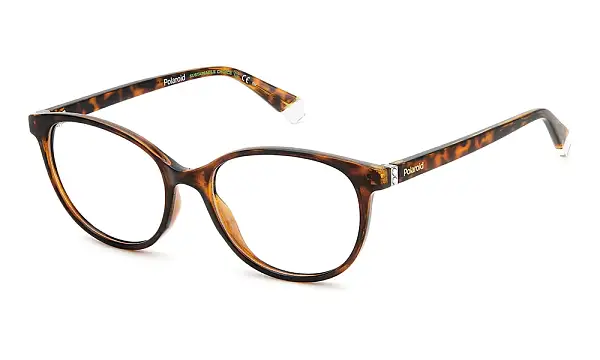 Оправа POLAROID PLD D467 086