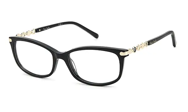 Оправа PIERRE CARDIN PC 8510 807