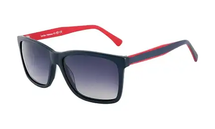 Солнцезащитные очки BANISS B3004 C02