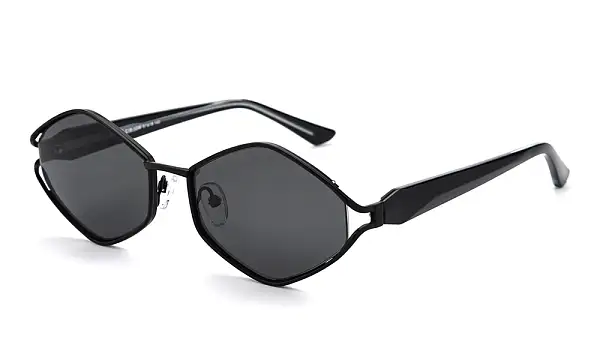 Солнцезащитные очки DONNA DN537 C001