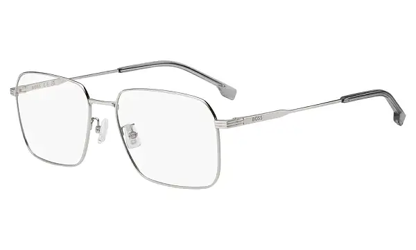 Оправа BOSS 1772/G 010