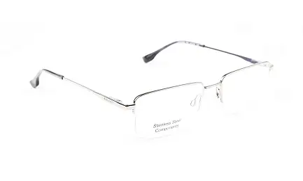 Оправа BULGET BG1968M 06A