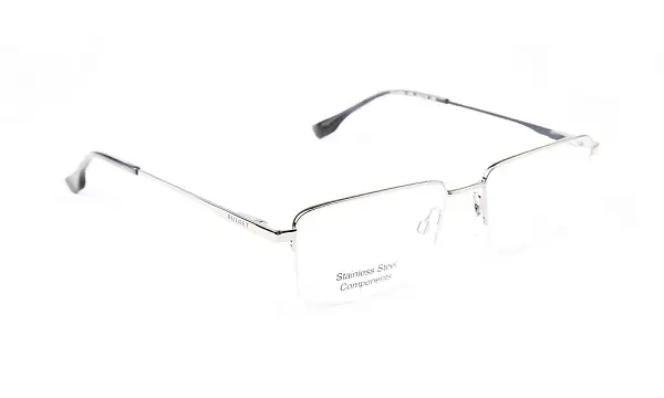 Оправа BULGET BG1968M 06A