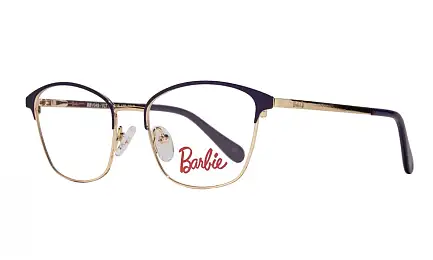 Оправа BARBIE BBV049 VLT