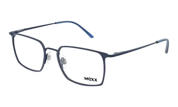 Оправа MEXX 5959 200