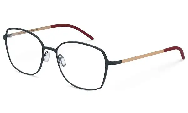 Оправа Orgreen NOW OR NEVER 1099