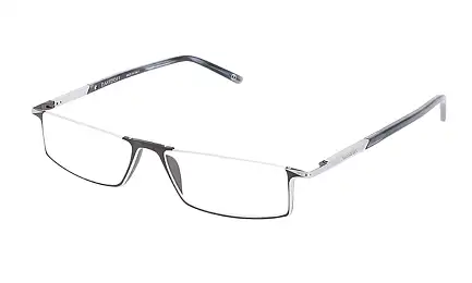 Оправа DAVIDOFF DAT152 03