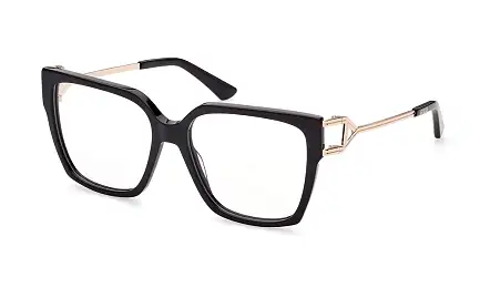 Оправа GUESS GU 2910 001
