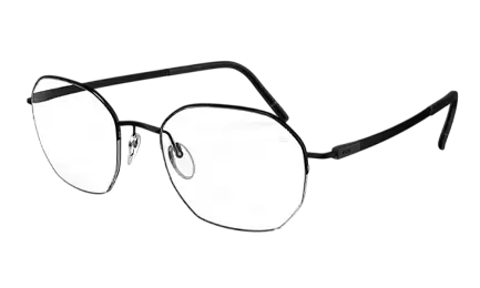 Оправа Silhouette 5584_75 9040