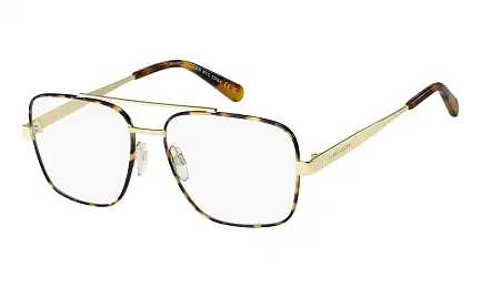 Оправа MARC JACOBS MARC 931 06J