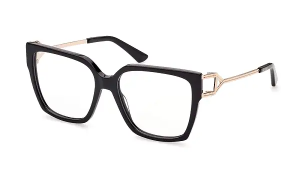 Оправа GUESS GU 2910 001