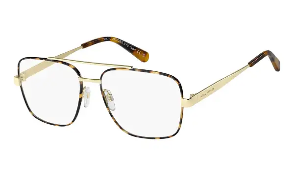 Оправа MARC JACOBS MARC 931 06J
