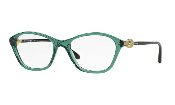 Оправа VOGUE Eyewear VO 2910B 2266