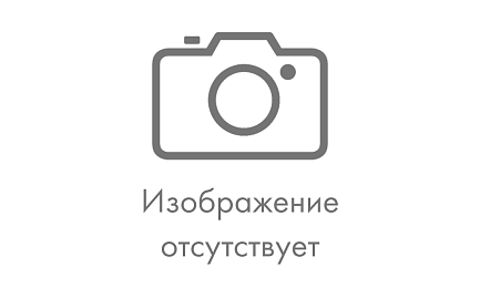 Оправа MAX MARA MM 5219-D 057