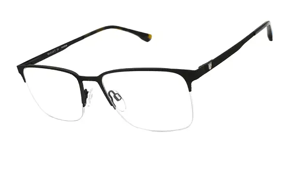 Оправа BULGET BG1788M 01B